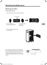 Preview for 71 page of Sandstrom SAC05C19E Instruction Manual