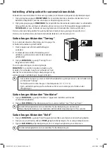 Preview for 75 page of Sandstrom SAC05C19E Instruction Manual