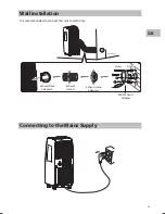 Preview for 25 page of Sandstrom SAC07C15E Instruction Manual