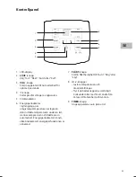 Preview for 43 page of Sandstrom SAC07C15E Instruction Manual