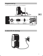 Preview for 45 page of Sandstrom SAC07C15E Instruction Manual