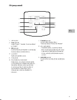 Preview for 53 page of Sandstrom SAC07C15E Instruction Manual