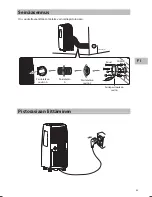 Preview for 55 page of Sandstrom SAC07C15E Instruction Manual