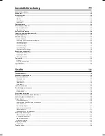 Preview for 4 page of Sandstrom SAC09C13E Instruction Manual