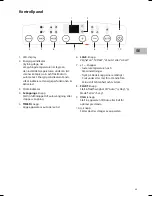 Preview for 45 page of Sandstrom SAC09C13E Instruction Manual