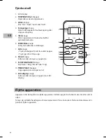 Preview for 46 page of Sandstrom SAC09C13E Instruction Manual