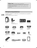 Preview for 54 page of Sandstrom SAC09C13E Instruction Manual