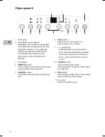 Preview for 56 page of Sandstrom SAC09C13E Instruction Manual