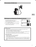 Preview for 59 page of Sandstrom SAC09C13E Instruction Manual