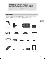 Preview for 65 page of Sandstrom SAC09C13E Instruction Manual