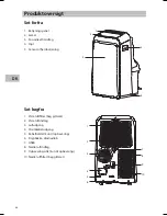 Preview for 66 page of Sandstrom SAC09C13E Instruction Manual