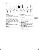 Preview for 67 page of Sandstrom SAC09C13E Instruction Manual