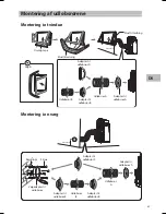 Preview for 69 page of Sandstrom SAC09C13E Instruction Manual