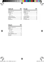 Preview for 4 page of Sandstrom SANDAIR20 Quick Start Manual