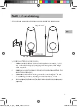 Preview for 19 page of Sandstrom SANDAIR20 Quick Start Manual