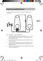 Preview for 23 page of Sandstrom SANDAIR20 Quick Start Manual