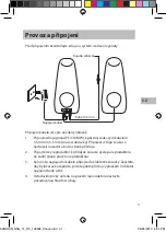 Preview for 31 page of Sandstrom SANDAIR20 Quick Start Manual