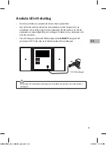 Preview for 33 page of Sandstrom SANDVIBE Instruction Manual