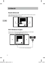 Preview for 42 page of Sandstrom SANDVIBE Instruction Manual