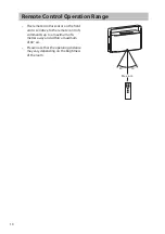 Предварительный просмотр 10 страницы Sandstrom SBTB14 Instruction Manual