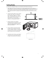 Предварительный просмотр 7 страницы Sandstrom SCB2510E Instruction Manual