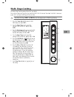 Предварительный просмотр 19 страницы Sandstrom SCB2510E Instruction Manual