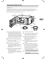 Предварительный просмотр 25 страницы Sandstrom SCB2510E Instruction Manual