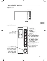 Предварительный просмотр 29 страницы Sandstrom SCB2510E Instruction Manual