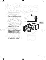 Предварительный просмотр 31 страницы Sandstrom SCB2510E Instruction Manual