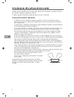 Предварительный просмотр 32 страницы Sandstrom SCB2510E Instruction Manual