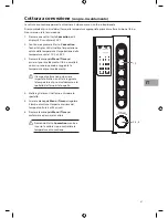 Предварительный просмотр 41 страницы Sandstrom SCB2510E Instruction Manual