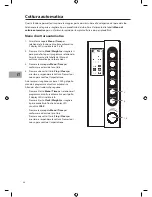 Предварительный просмотр 44 страницы Sandstrom SCB2510E Instruction Manual