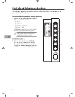 Предварительный просмотр 48 страницы Sandstrom SCB2510E Instruction Manual