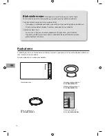 Предварительный просмотр 76 страницы Sandstrom SCB2510E Instruction Manual