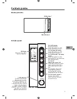 Предварительный просмотр 77 страницы Sandstrom SCB2510E Instruction Manual