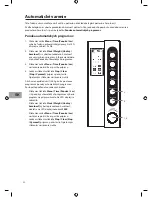 Предварительный просмотр 92 страницы Sandstrom SCB2510E Instruction Manual