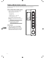 Предварительный просмотр 96 страницы Sandstrom SCB2510E Instruction Manual