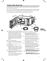 Предварительный просмотр 97 страницы Sandstrom SCB2510E Instruction Manual