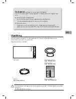 Предварительный просмотр 100 страницы Sandstrom SCB2510E Instruction Manual