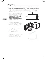 Предварительный просмотр 103 страницы Sandstrom SCB2510E Instruction Manual