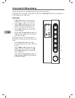 Предварительный просмотр 115 страницы Sandstrom SCB2510E Instruction Manual