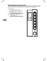 Предварительный просмотр 117 страницы Sandstrom SCB2510E Instruction Manual