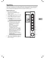 Предварительный просмотр 118 страницы Sandstrom SCB2510E Instruction Manual