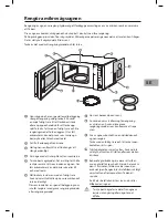 Предварительный просмотр 143 страницы Sandstrom SCB2510E Instruction Manual