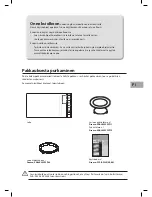 Предварительный просмотр 146 страницы Sandstrom SCB2510E Instruction Manual