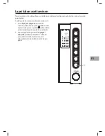 Предварительный просмотр 154 страницы Sandstrom SCB2510E Instruction Manual