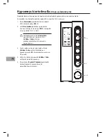 Предварительный просмотр 159 страницы Sandstrom SCB2510E Instruction Manual