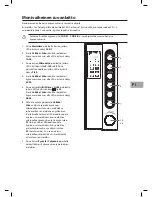 Предварительный просмотр 160 страницы Sandstrom SCB2510E Instruction Manual