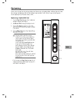 Предварительный просмотр 187 страницы Sandstrom SCB2510E Instruction Manual