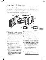 Предварительный просмотр 189 страницы Sandstrom SCB2510E Instruction Manual